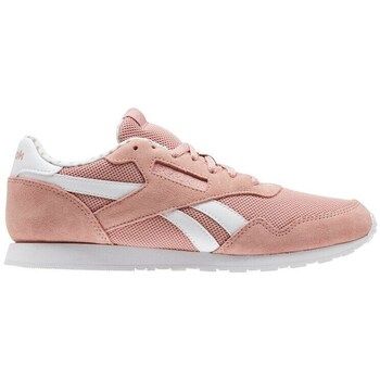 Reebok Sport Zapatillas Royal Ultra SL para mujer