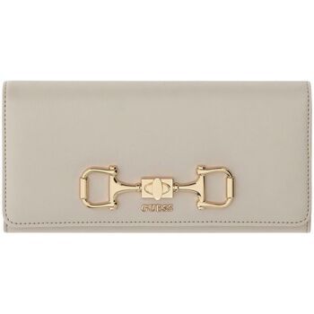 Guess Cartera - para mujer