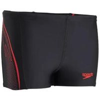 speedo banador plmt para nino