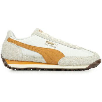 Puma Deportivas Moda Easy Rider Nylon para hombre