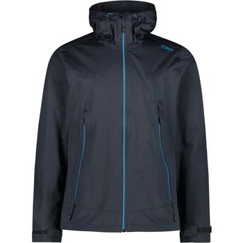 Cmp Chaquetas MAN JACKET FIX HOOD para hombre