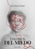 Los hilos del miedo