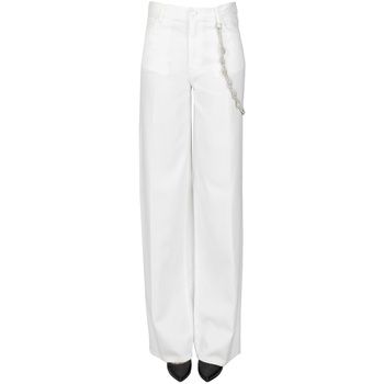 Pinko Jeans DNM00007048AE para mujer
