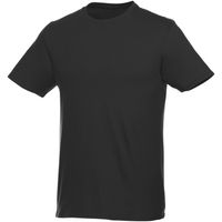 elevate camiseta heros para mujer