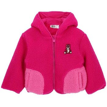 Disney Chaqueta GT56193 para niño