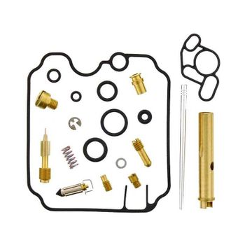 Kit de servicio del carburador Yamaha TDM 850 '96-'98 Keyster