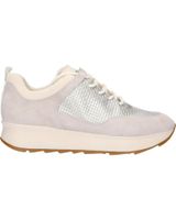 de geox d925tb 022qu d gendry c0626 white