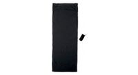 sabana de saco cocoon thermolite performer negra