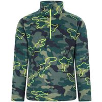 mountain warehouse polar pursuit para nino