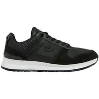 lacoste deportivas moda joggeur 20 para hombre