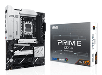 asus amd prime x870-p socket am5