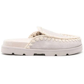 Mou Deportivas Moda MU.SW631002C para mujer