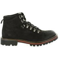 pepe jeans botas pms50167 mountaineer para hombre
