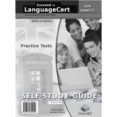 succeed in language cert cefr b2 practice tests self-study guide