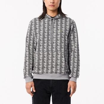 Lacoste Jersey Sh2855 Sweatshirt para hombre