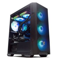 pccom ready amd ryzen 7 5800x  32gb  1tb ssd  rtx 5060 v2  windows 11 home