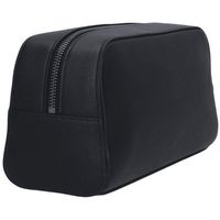 calvin klein jeans bolso lv04d1201g-ub1 para hombre