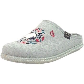 Toni Pons Pantuflas Snoopy para mujer