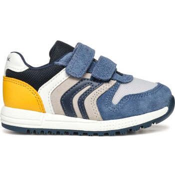 Geox Zapatillas - para niño