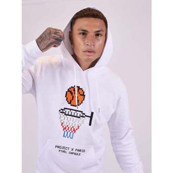 Project X Paris Jersey - para hombre