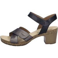josef seibel sandalias grace 01 para mujer