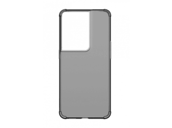 Funda móvil - OPPO, Para OPPO Reno8 Pro 5G, Silicona, Transparente