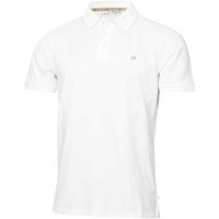 calvin klein jeans polo gt12998 para hombre