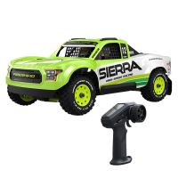 udirc sierra 1203pro 112 24g 4wd 3s 80kmh coche rc sin escobillas fuera de carretera camion desertico con estabilizac
