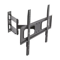 aisens wt70tsle-025 soporte para tv de 37 a 70 vesa 600x400 max 50kg