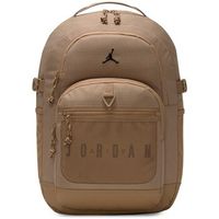 nike mochila lm9047 para hombre
