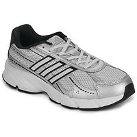 adidas zapatillas technochaos 2000 para hombre