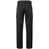 premier pantalones - para hombre