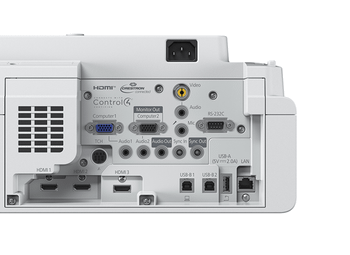 EB-760WI