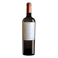 vinahonda crianza 2020 75 cl  pack de 6 unidades