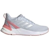 adidas zapatillas de running response super 20 para nina