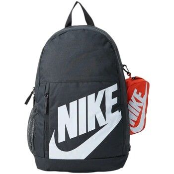 Nike Mochila HJ4186 para hombre
