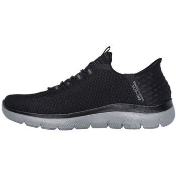 Skechers Deportivas Moda - para hombre
