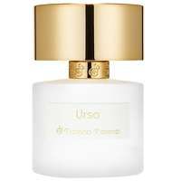 Tiziana Terenzi Ursa Extrait de Parfum 100ml