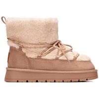 xti botas 146531 para mujer