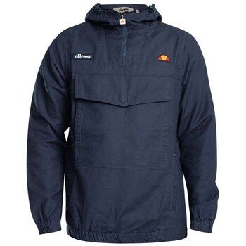Ellesse Cortaviento Mont 3 para hombre