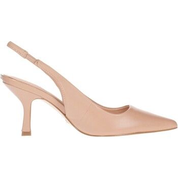 Guess Zapatos de tacón - para mujer