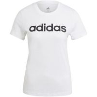 adidas camiseta gt22344 para mujer