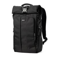 mochila think tank focuspoint 30l color negro asfalto