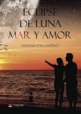 ibd eclipse de luna mar y amor