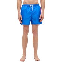 dsquared banador d7b626750-452 para hombre