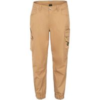 dunlop pantalones gt14850 para hombre