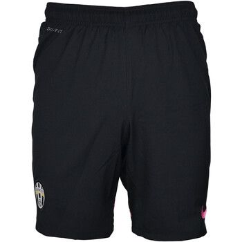 Nike Short 419998 para hombre