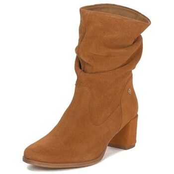 Maciejka Botines 0600529006 para mujer
