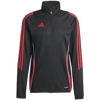 adidas Chaqueta deporte Tiro 24 para hombre
