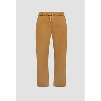 Sun68 Pantalones 11310961230166 para niño